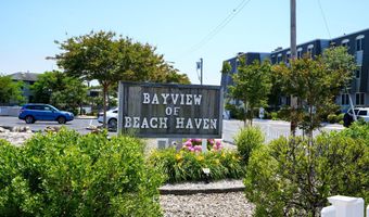 310 S West Ave K1, Beach Haven, NJ 08008