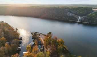 8789 SMITH CAMP Rd, Adger, AL 35006