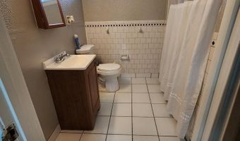 1808 WENTWORTH Rd, Baltimore, MD 21234
