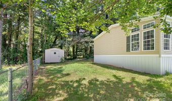 5 Concord Knoll Ln, Asheville, NC 28803