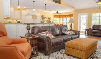3949 Puma Dr, Avon Park, FL 33825
