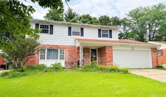 1488 Eight Mile Rd, Anderson Twp., OH 45255