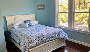 600 6th Ave, Asbury Park, NJ 07712