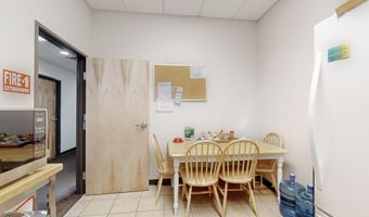 2100 Osuna Rd NE 100, Albuquerque, NM 87113