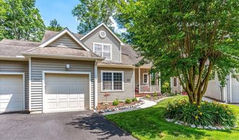 12544 RIVER RUN Ln #80, Berlin, MD 21811