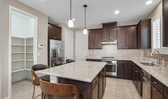 1428 Ozzie Smith Ave, Henderson, NV 89074