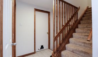 99 Old Main Shore Rd, Barnegat, NJ 08005