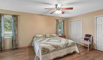 1263 Dennler Dr, Alleman, IA 50007