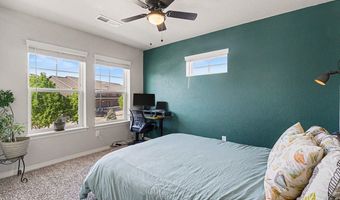 107 S 8th St, Berthoud, CO 80513