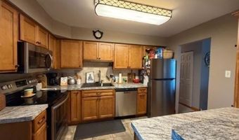 1151 Whitman St, Allentown, PA 18104