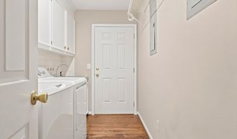 188 Aimwell Rd, Andrews, SC 29510