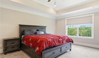 449 Tom Avery Dr, Ball Ground, GA 30107