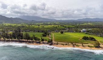 525 ALEKA LP G5, Kapaa, HI 96746