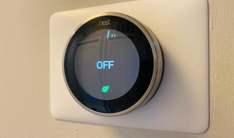 1274 SIMMS Pl NE 3, Washington, DC 20002