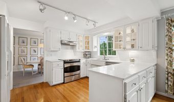 844 E SUNSET Ave, Appleton, WI 54911