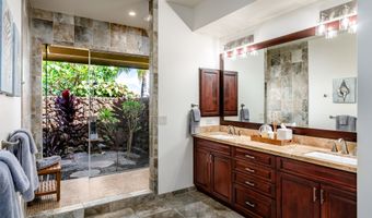62-3600 AMAUI Dr 330, Kamuela, HI 96743