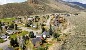 150 Sunrise Ranch Rd, Bellevue, ID 83313