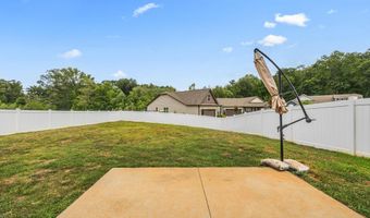 437 Kensrowe Dr, Boiling Springs, SC 29316