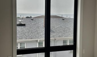 218 3rd Ave 304, Asbury Park, NJ 07712