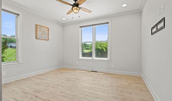 239 Sequoyah Rd, Andersonville, TN 37705