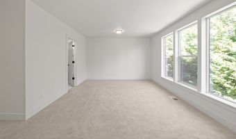 19753 SW SERAH St, Beaverton, OR 97007