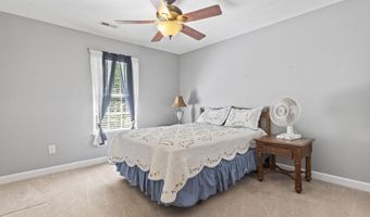125 Gavin Hill Ct, Aynor, SC 29511