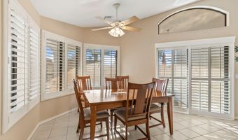 2264 Mountainside Dr, Bullhead City, AZ 86442