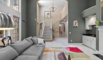 4608 Old Grand River Trl NE, Ada, MI 49301