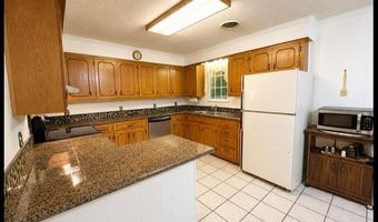 501 N. HIGHWAY 9, Bruce, MS 38915