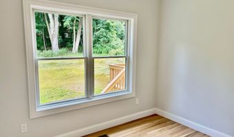 2 Gary Knls, Danbury, CT 06810