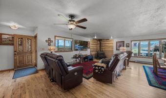 7351 County Road 523, Bayfield, CO 81122
