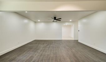 7516 NW 27th St, Bethany, OK 73008