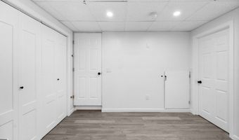 45 Chestnut St, Athol, MA 01331