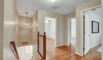 295 Oakmere Rd, Alpharetta, GA 30009