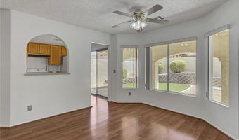 1465 Lodgepole Dr, Henderson, NV 89014