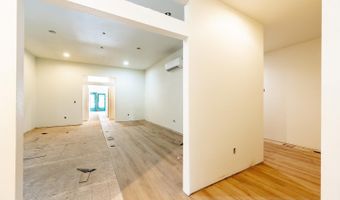 33 N Main St, Buffalo, WY 82834