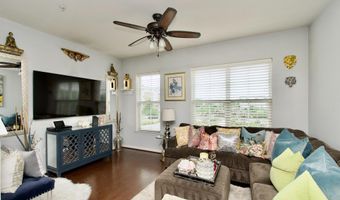 7302 CALICO ROCK LNDG Rd, Beltsville, MD 20705