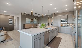 4300 Veraz St 1, Las Vegas, NV 89135