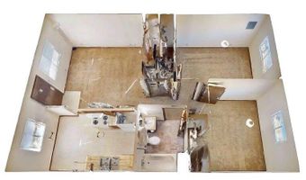 12509 Manitoba Dr NE, Albuquerque, NM 87112