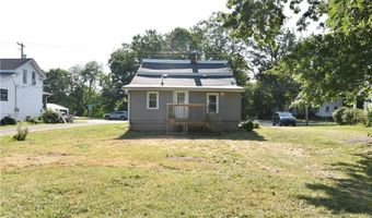 1804 State Route 45, Austinburg, OH 44010