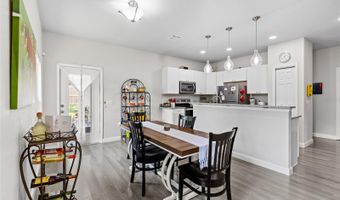 14214 NW 154TH Pl, Alachua, FL 32615