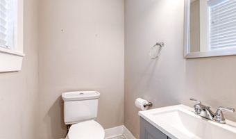 734 S ROBINSON St, Baltimore, MD 21224