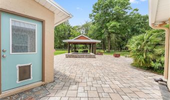6410 NW 160TH St, Alachua, FL 32615