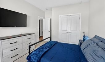 52 Vandiver Ct, Acworth, GA 30101