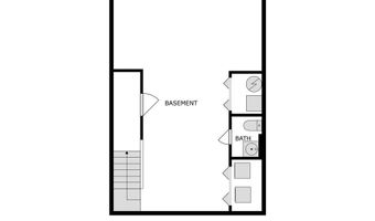 9 Eagle Run C, Warwick, RI 02818