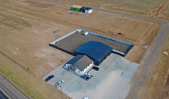 4501 E Loop 335, Amarillo, TX 79118