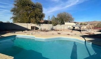 1590 Mustang Dr, Henderson, NV 89002