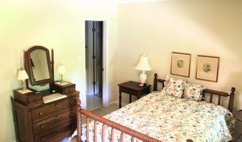 261 HILLDALE Rd, Anniston, AL 36207