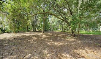 121 Spanish Point Dr, Beaufort, SC 29902