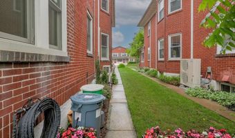 2441 W TILGHMAN St, Allentown, PA 18104